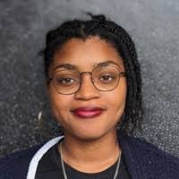 30+ "Danielle Antoine" profiles