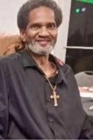 Henry Ray Thompson Obituary in Tyler at John R. Harmon