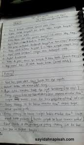 Maybe you would like to learn more about one of these? Pin On Notes Manual Drinving