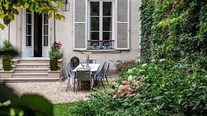 Ce sujet comporte 11 messages et a été affiché 4.625 fois. Amenagement Paysager Nos Conseils Pour Bien Preparer Son Projet Jardin Cote Maison