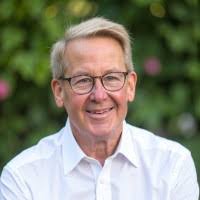 100+ "Randy Mueller" profiles