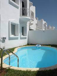 Our friendly trip advisor from ixigo helps you plan. Villa Dar Bouazza Casablanca Maroc Piscine Privee Updated 2021 Tripadvisor Dar Bouazza Vacation Rental