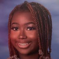 60+ "Janay Jones" profiles