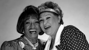 Check spelling or type a new query. Discover The Sacred Afro Cuban Chants That Are Celia Cruz S First Know