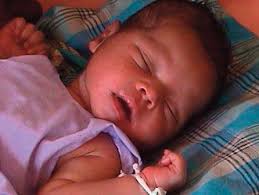 International Maternal & Child Health Care