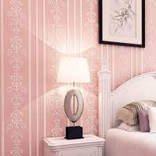 We did not find results for: 3d Embossed Flower Wallpaper Desktop 3d Pink Floral Wallpaper Roll Modern Living Room Wall Paper Non Woven Wallpaper Pink Yellow Floral Wallpaper Wallpaper Rollpink Floral Wallpaper Aliexpress