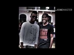 Download music, house music, rap. Download Mix Tarraxinha 2020 Angola 3gp Mp4 Codedwap