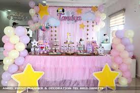 Angel party supplies are everywhere this holiday season at oriental trading! Angel Event Planner Decoration Posts Facebook