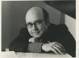 Walter Watson Obituary (1933