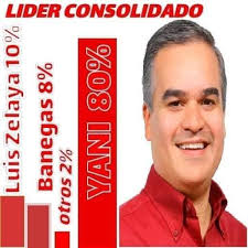 Liberales Choluteca added a new photo.