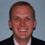 Providers at Saint Alphonsus Cancer Care Center Hematology Oncology: Boise,  ID