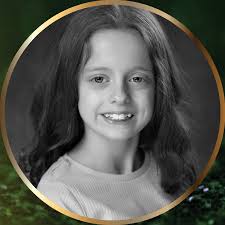 Wizard Of Oz — National Academy of Performing Arts (NAPA)