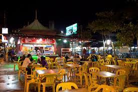 Warong hunter 26 february 2020. 19 Tempat Menarik Di Batu Pahat Panduan Bercuti Untuk Seisi Keluarga