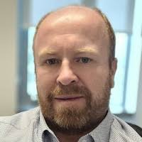 Emily Jarrell Email & Phone Number