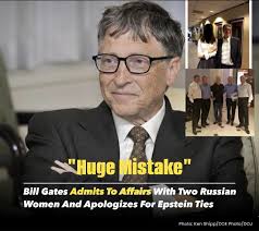 Business Times (@businesstimesonline) • Facebook