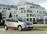 NISSAN-NOTE