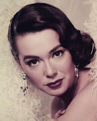 𝙢𝙮 𝙙𝙚𝙖𝙧