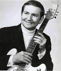 Willie Nelson