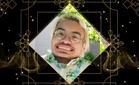 Congratulations 2024-2025 Scholarship Recipients!