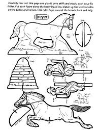 Check spelling or type a new query. Coloring Pages Breyerhorses Com