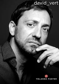 David Vert