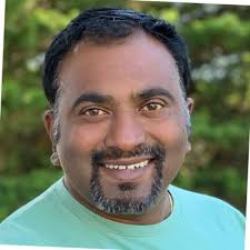 Something unexpected happened during a shopping trip. I was picking up a  few things and getting ideas for products, with a Christmas Box in my  trolley. As I was leaving, one of