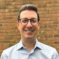 Nick Michael Email & Phone Number