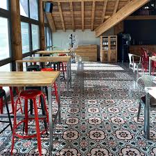 Carocim france bienvenue à carocim, authentiques carreaux en ciment à décor incrusté welcome to carocim, home of beautiful authentic handmade encaustic tiles www.carocim.com Carocim Startseite Facebook