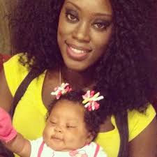 Hershey Kyss (@MzUntameable)