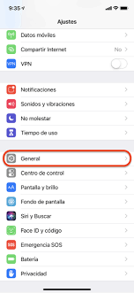 Perubahan globalisasi dan liberalisasi serta perkembangan teknologi menuntut ketangkasan guru dalam mempertingkat prestasi subjek. Bagaimana Untuk Mengenal Pasti Dan Memadamkan Aplikasi Yang Tidak Perlu Pada Iphone Atau Ipad Anda Tutorial 2021