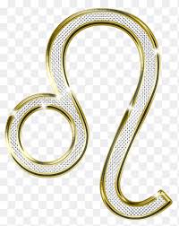 Browse through your daily ✨ mark down the best dates for your zodiac sign with your cancer monthly horoscope! Lunar Calendar Dream Dictionary Moon Horoscope Aries Moon Calendar Sleep Png Pngegg