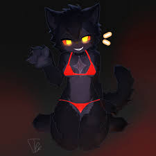 Rule34 - If it exists, there is porn of it  blackout  7371876