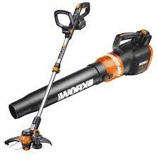 Pin On Worx On Budget