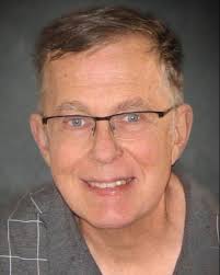 Kenneth Reed Obituary July 12, 2024