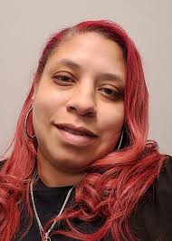 Massage Professionals in Vineland, NJ