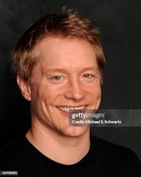 6,861 Jamie Bill Photos & High Res Pictures