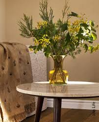 Pin On Home Accessories