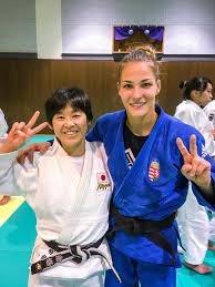 She claimed the gold medal at the grand. Facebook