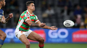 Последние твиты от jarome luai (@jaromeluai_). Latrell Mitchell S Comeback Set To Be The Star Attraction In The Nrl S All Star Clash In Townsville The Weekly Times