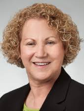 Capital Region Community Foundation