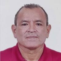 30+ "Rolando Jordán" profiles