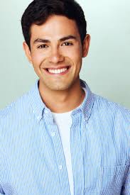 Danny Mares: Movies, TV, and Bio