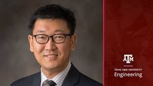 Texas A&M University Engineering