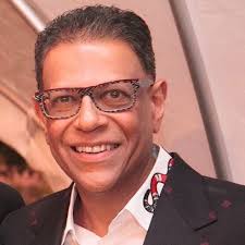 Meet the Silver Birch Care Team