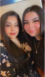 This girllllll is my right hand my other half my best friend. I just wanted  to post a little thank you for everything you do you make life so easy for  me