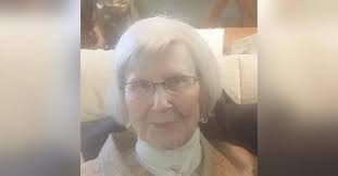 Phyllis Marie Bacon Obituary