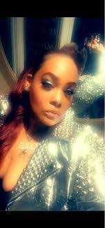 Carl Blackmon's Instagram, Twitter & Facebook