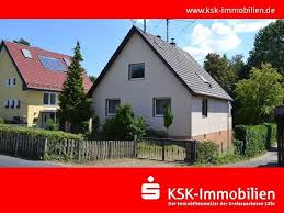 Yes, haus kleineichen has outdoor seating. Haus Zum Verkauf 51503 Rosrath Kleineichen Mapio Net