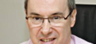 Tough times are still ahead