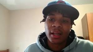 PodCats Season 3, Episode 8 Derek Sapp Bowling